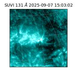 suvi - 2025-09-07T15:03:02.931000