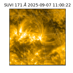 suvi - 2025-09-07T11:00:22.225000