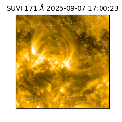 suvi - 2025-09-07T17:00:23.275000