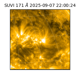 suvi - 2025-09-07T22:00:24.135000