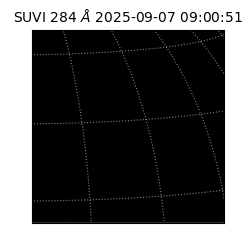 suvi - 2025-09-07T09:00:51.890000