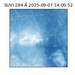 suvi - 2025-09-07T14:00:52.754000