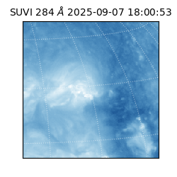 suvi - 2025-09-07T18:00:53.442000