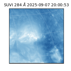 suvi - 2025-09-07T20:00:53.786000