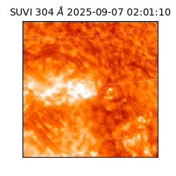 suvi - 2025-09-07T02:01:10.695000