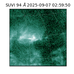 suvi - 2025-09-07T02:59:50.863000