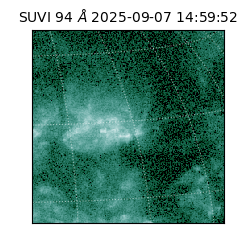 suvi - 2025-09-07T14:59:52.933000