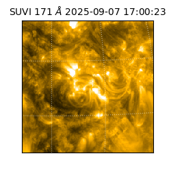 suvi - 2025-09-07T17:00:23.275000