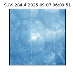 suvi - 2025-09-07T06:00:51.373000