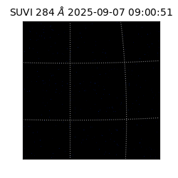 suvi - 2025-09-07T09:00:51.890000