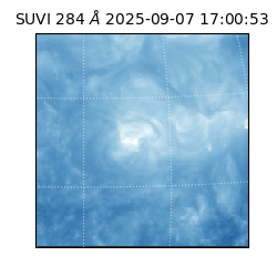 suvi - 2025-09-07T17:00:53.270000