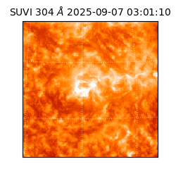 suvi - 2025-09-07T03:01:10.867000