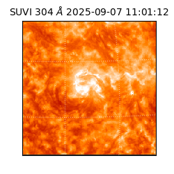 suvi - 2025-09-07T11:01:12.245000