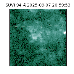 suvi - 2025-09-07T20:59:53.963000