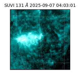 suvi - 2025-09-07T04:03:01.036000
