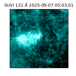 suvi - 2025-09-07T05:03:01.192000