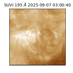 suvi - 2025-09-07T03:00:40.867000