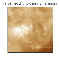 suvi - 2025-09-07T04:00:41.039000