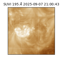 suvi - 2025-09-07T21:00:43.963000