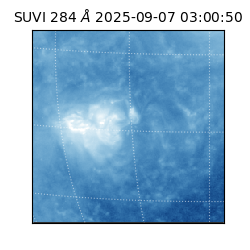 suvi - 2025-09-07T03:00:50.857000