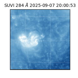 suvi - 2025-09-07T20:00:53.786000