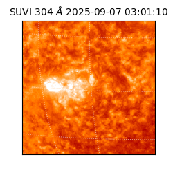 suvi - 2025-09-07T03:01:10.867000