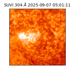 suvi - 2025-09-07T05:01:11.209000