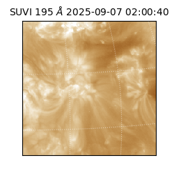 suvi - 2025-09-07T02:00:40.695000