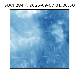 suvi - 2025-09-07T01:00:50.515000