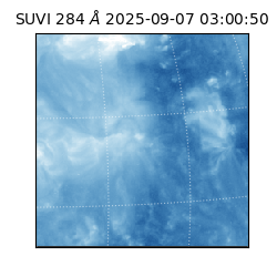 suvi - 2025-09-07T03:00:50.857000