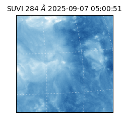 suvi - 2025-09-07T05:00:51.201000