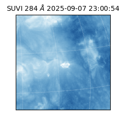 suvi - 2025-09-07T23:00:54.302000