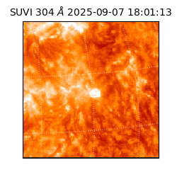 suvi - 2025-09-07T18:01:13.453000