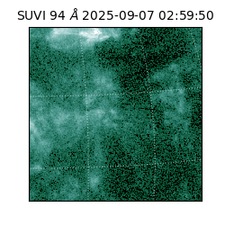 suvi - 2025-09-07T02:59:50.863000