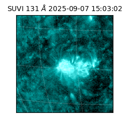 suvi - 2025-09-07T15:03:02.931000