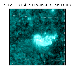 suvi - 2025-09-07T19:03:03.619000