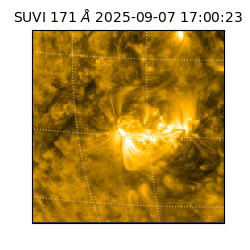 suvi - 2025-09-07T17:00:23.275000
