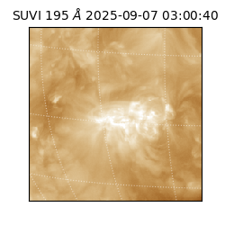 suvi - 2025-09-07T03:00:40.867000