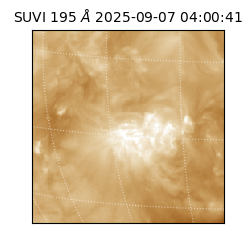 suvi - 2025-09-07T04:00:41.039000