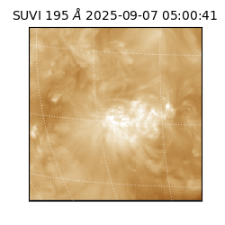suvi - 2025-09-07T05:00:41.211000