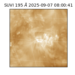 suvi - 2025-09-07T08:00:41.709000