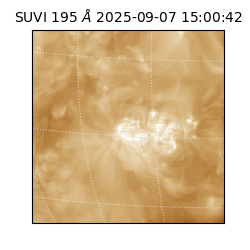 suvi - 2025-09-07T15:00:42.933000