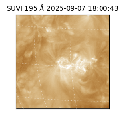 suvi - 2025-09-07T18:00:43.449000