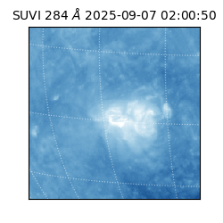 suvi - 2025-09-07T02:00:50.689000