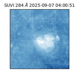 suvi - 2025-09-07T04:00:51.029000