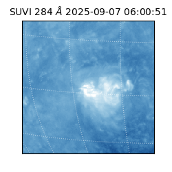 suvi - 2025-09-07T06:00:51.373000