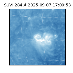 suvi - 2025-09-07T17:00:53.270000