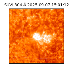 suvi - 2025-09-07T15:01:12.937000