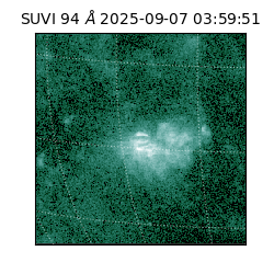 suvi - 2025-09-07T03:59:51.035000