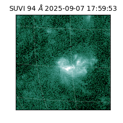 suvi - 2025-09-07T17:59:53.449000